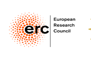 ERC