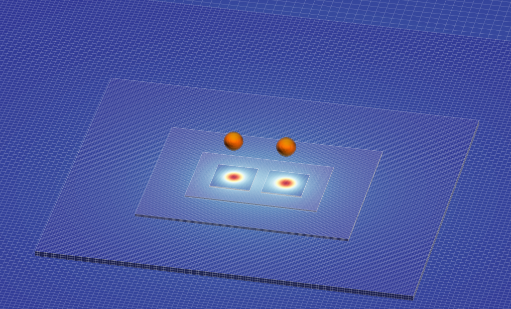 image-High-resolution numerical relativity simulations of spinning binary neutron star mergers